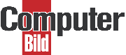 ComputerBILD getestet am 13.11.2013 zum aktuellen tolino shine