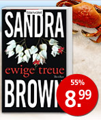 Sandra Brown -
                                                Ewige Treue 