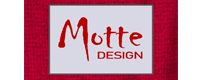 Motte Design