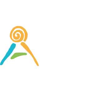 Regio_Augsburg