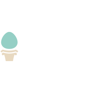 Augsburg City