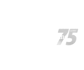 Augsburger Allgemein